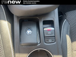 Renault Arkana Zen miniatura 21