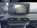 Dacia Sandero Stepway Comfort miniatura 17