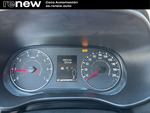 Dacia Sandero Stepway Essential miniatura 12