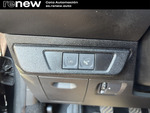 Dacia Sandero Stepway Essential miniatura 17