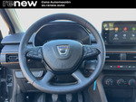 Dacia Sandero Stepway Essential miniatura 11