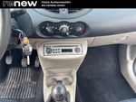 Renault Twingo Acces miniatura 17