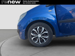 Renault Twingo Acces miniatura 21