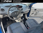 Renault Twingo Acces miniatura 10