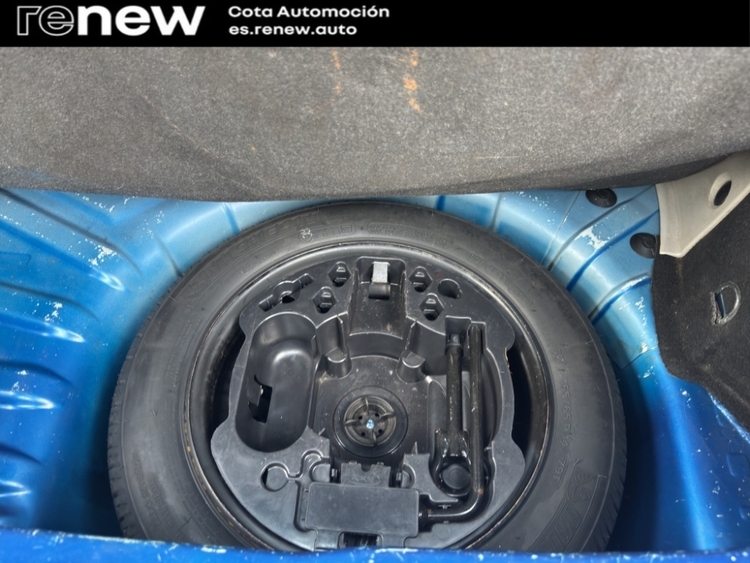 Renault Twingo Acces foto 19