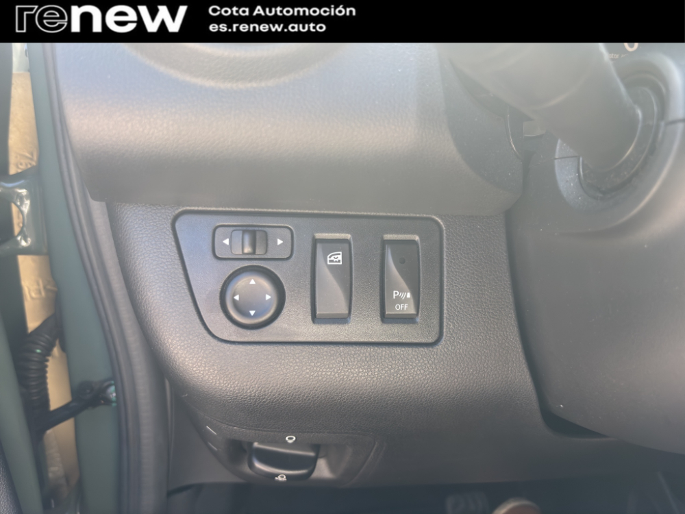 Dacia Spring Electric Extreme miniatura 20