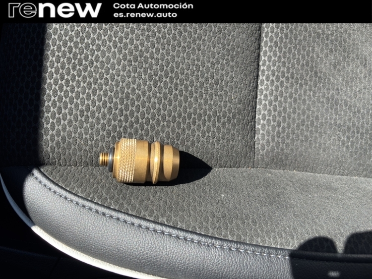 Renault Clio Zen foto 21