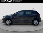 Dacia Sandero Comfort miniatura 4