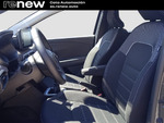 Dacia Sandero Comfort miniatura 6