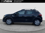 Dacia Sandero Stepway Essential miniatura 4