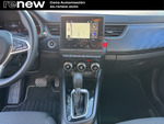 Renault Arkana Evolution miniatura 12