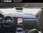 Renault Austral Techno miniatura 10