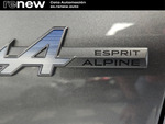 Renault Clio VI 160 E-Tech Full Hybrid Esprit Alpine miniatura 29