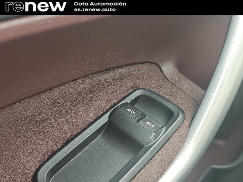 Ford Fiesta Titanium foto 16
