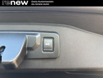 Renault Espace Techno E-Tech Hybrid miniatura 26