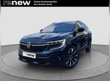 Renault - Espace