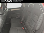 Renault Arkana TECHNO E-TECH 145 CV FULL HYBRID miniatura 8
