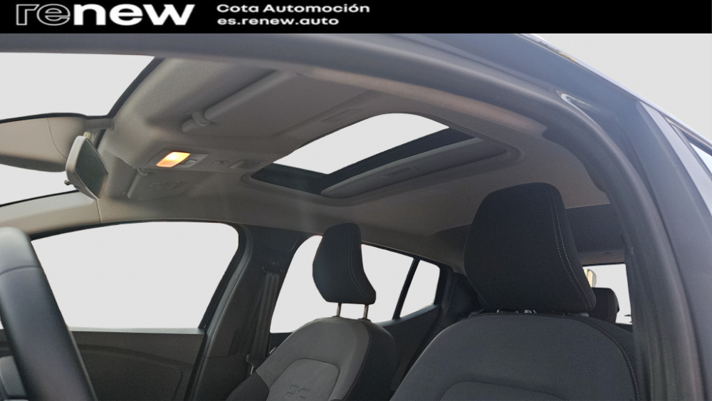 Dacia Sandero Stepway Expression Go miniatura 21