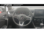 Renault Captur II TCe GPF Micro Hibrido Fast Track 103kW miniatura 14