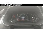 Renault Captur II TCe GPF Micro Hibrido Fast Track 103kW miniatura 15
