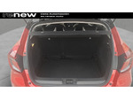 Renault Captur II TCe GPF Micro Hibrido Fast Track 103kW miniatura 18