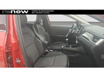 Renault Captur II TCe GPF Micro Hibrido Fast Track 103kW miniatura 19
