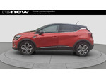 Renault Captur II TCe GPF Micro Hibrido Fast Track 103kW miniatura 4