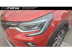 Renault Captur II TCe GPF Micro Hibrido Fast Track 103kW miniatura 22
