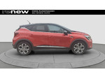 Renault Captur II TCe GPF Micro Hibrido Fast Track 103kW miniatura 11