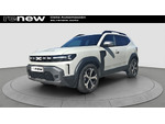 Dacia Duster TCe 130 Journey miniatura 2