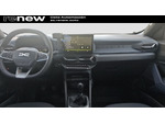 Dacia Duster TCe 130 Journey miniatura 12