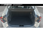 Dacia Duster TCe 130 Journey miniatura 18