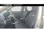 Dacia Duster TCe 130 Journey miniatura 6