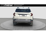 Dacia Duster TCe 130 Journey miniatura 7