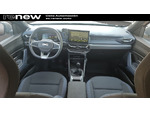 Dacia Duster TCe 130 Journey miniatura 10