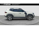 Dacia Duster TCe 130 Journey miniatura 11