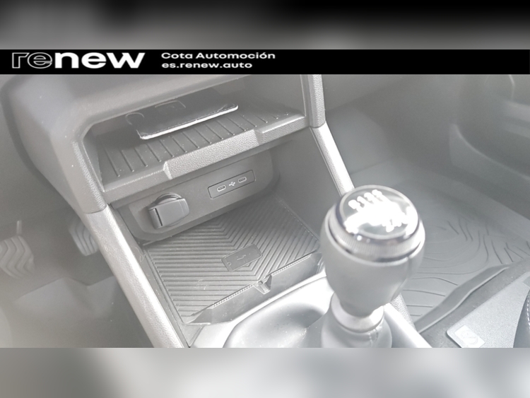 Dacia Duster TCe 130 Journey foto 23