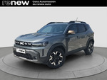 Dacia Duster TCe 130 Extreme miniatura 2