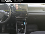 Dacia Duster TCe 130 Extreme miniatura 12
