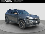 Dacia Duster TCe 130 Extreme miniatura 13