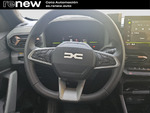 Dacia Duster TCe 130 Extreme miniatura 14