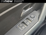 Dacia Duster TCe 130 Extreme miniatura 16
