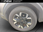 Dacia Duster TCe 130 Extreme miniatura 21