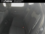 Dacia Duster TCe 130 Extreme miniatura 8