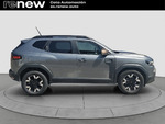 Dacia Duster TCe 130 Extreme miniatura 11