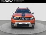 Dacia Duster Prestige miniatura 3