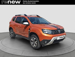 Dacia Duster Prestige miniatura 13