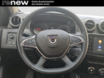 Dacia Duster Prestige miniatura 14