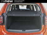 Dacia Duster Prestige miniatura 18