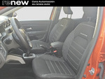 Dacia Duster Prestige miniatura 6
